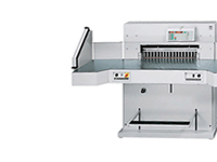 Ideal 7228-06 LT