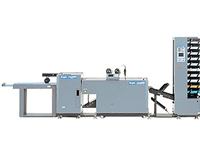 Duplo System 4000