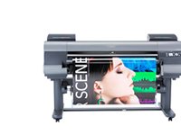 imageprograph 8300